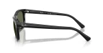 RAY BAN RB 2226 901/58