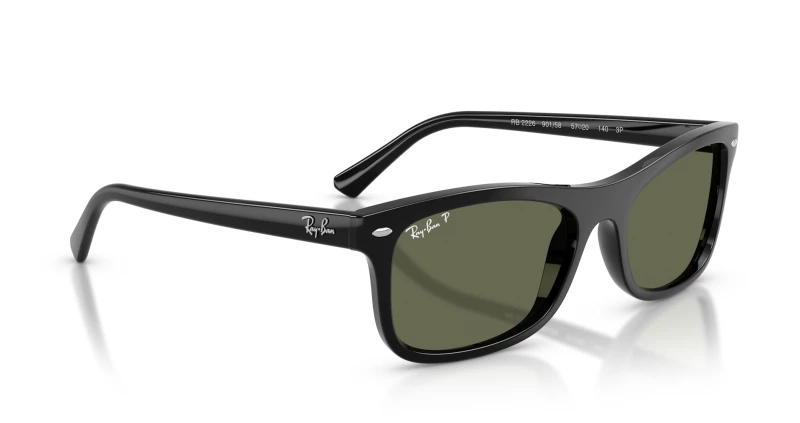 RAY BAN RB 2226 901/58