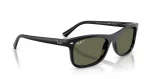 RAY BAN RB 2226 901/58