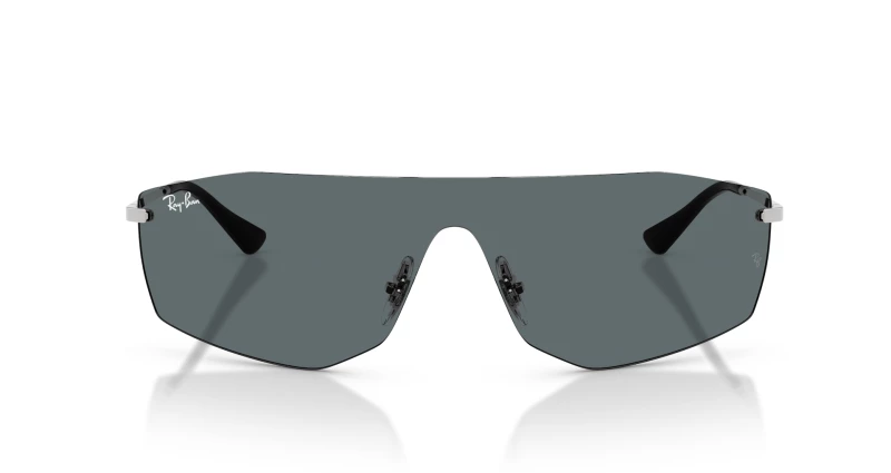 RAY BAN RB 3781 003/87