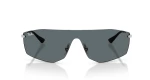 RAY BAN RB 3781 003/87