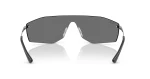 RAY BAN RB 3781 003/87