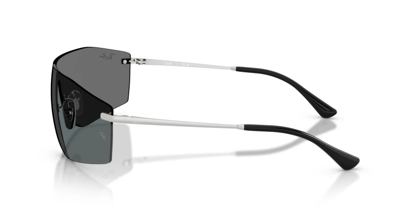 RAY BAN RB 3781 003/87