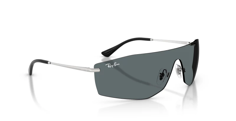 RAY BAN RB 3781 003/87