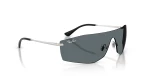 RAY BAN RB 3781 003/87