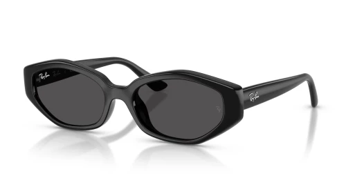 RAY BAN RB 4473D 667787