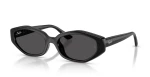 RAY BAN RB 4473D 667787