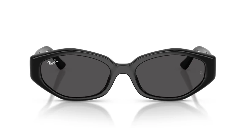 RAY BAN RB 4473D 667787