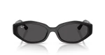 RAY BAN RB 4473D 667787