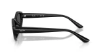 RAY BAN RB 4473D 667787