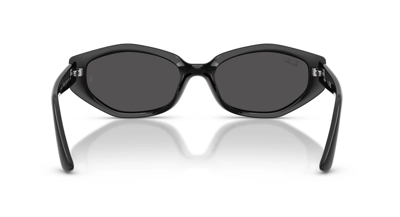 RAY BAN RB 4473D 667787