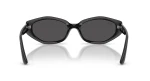 RAY BAN RB 4473D 667787
