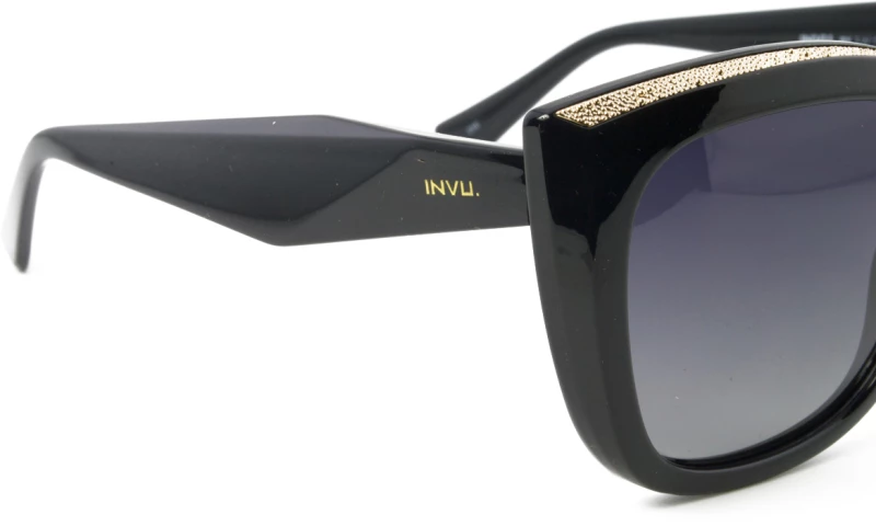 INVU IB22635 A