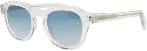 PAUL FRANK PFS9161 COL0050