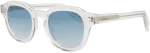 PAUL FRANK PFS9161 COL0050