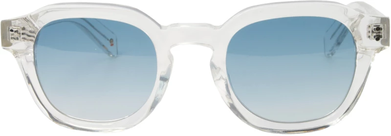 PAUL FRANK PFS9161 COL0050