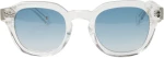 PAUL FRANK PFS9161 COL0050