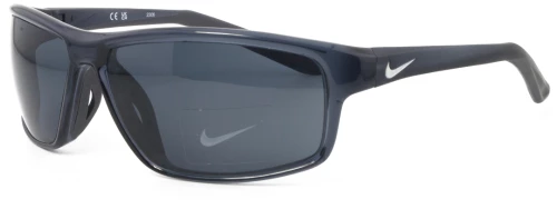 NIKE RABID 22 DV2371 021