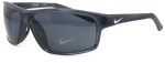 NIKE RABID 22 DV2371 021