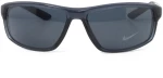 NIKE RABID 22 DV2371 021