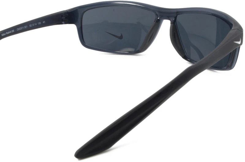NIKE RABID 22 DV2371 021