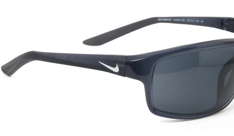 NIKE RABID 22 DV2371 021