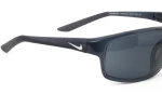 NIKE RABID 22 DV2371 021