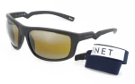 VUARNET VU40116U-Y 02Q