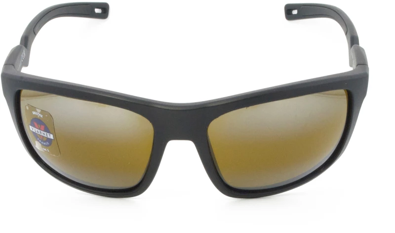 VUARNET VU40116U-Y 02Q