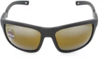 VUARNET VU40116U-Y 02Q
