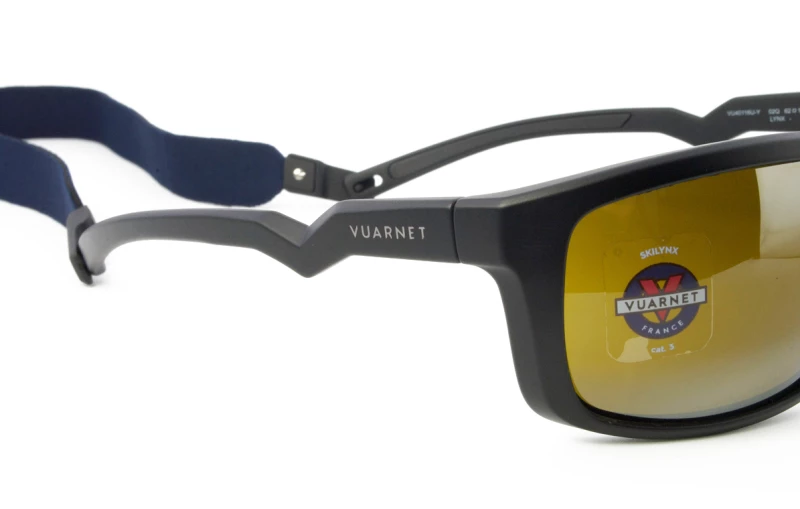 VUARNET VU40116U-Y 02Q
