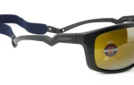 VUARNET VU40116U-Y 02Q