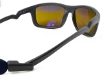 VUARNET VU40116U-Y 02Q