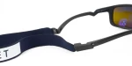 VUARNET VU40116U-Y 02Q