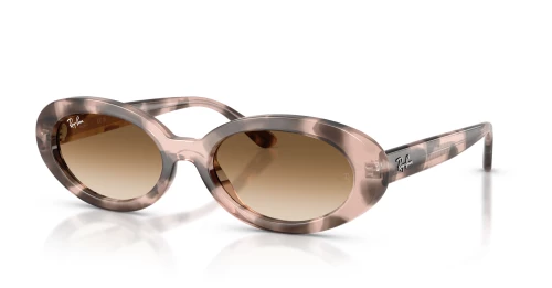 RAY BAN RB 2223 1449/51