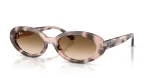 RAY BAN RB 2223 1449/51