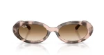 RAY BAN RB 2223 1449/51