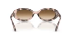 RAY BAN RB 2223 1449/51
