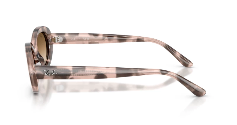 RAY BAN RB 2223 1449/51