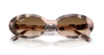 RAY BAN RB 2223 1449/51