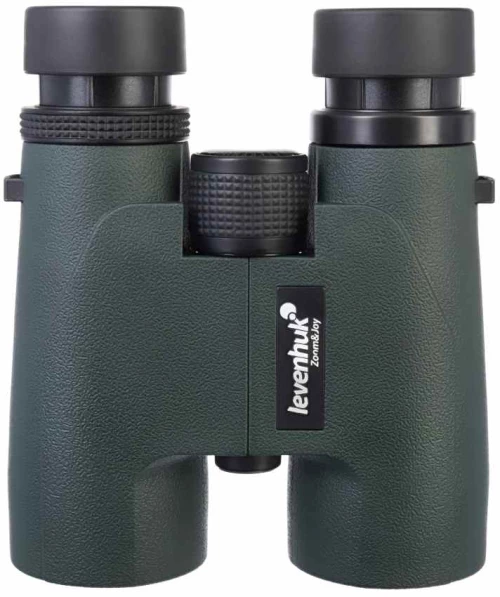 ΚΙΑΛΙΑ KARMA PRO 10x42
