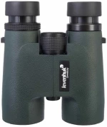 ΚΙΑΛΙΑ KARMA PRO 10x42