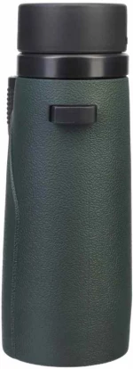 ΚΙΑΛΙΑ KARMA PRO 10x42