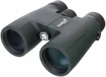 ΚΙΑΛΙΑ KARMA PRO 10x42