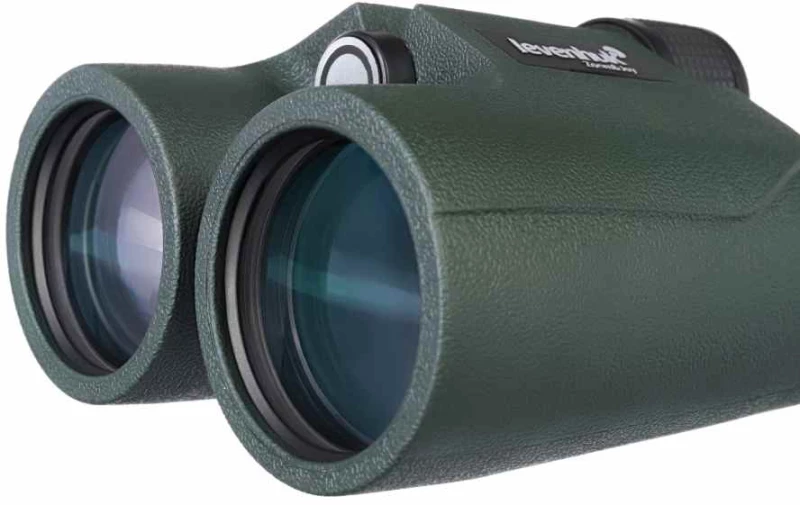 ΚΙΑΛΙΑ KARMA PRO 10x42