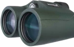 ΚΙΑΛΙΑ KARMA PRO 10x42