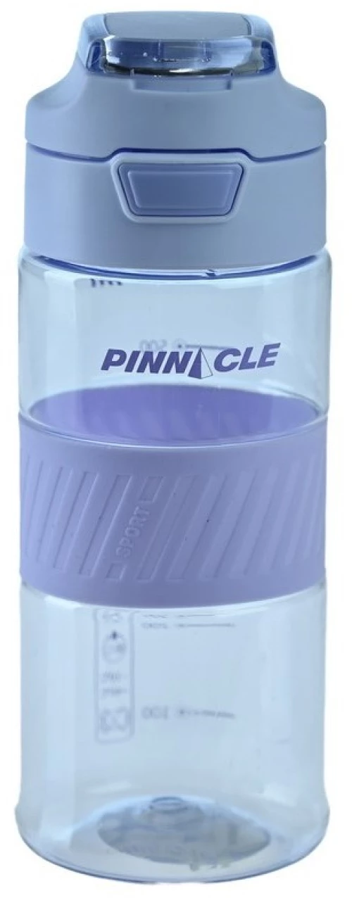 ΥΔΡΟΔΟΧΕΙΟ PULSE 650ML ΚΟΡΑΛΙ