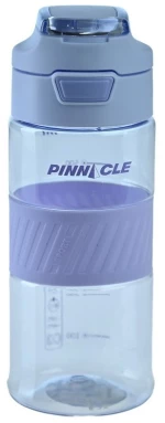 ΥΔΡΟΔΟΧΕΙΟ PULSE 650ML ΚΟΡΑΛΙ