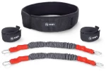 High Jumping Exerciser Amila 88262