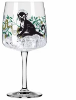 Ποτήρι Gin Fabelkraft #1 21,10 εκ